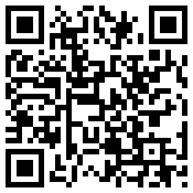 qrcode für OPPLE LIGHTING 500010001000