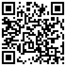 qrcode für OPPLE LIGHTING 500010001900