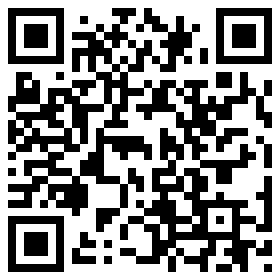qrcode für DBRAMANTE1928 COSEGTBL1667