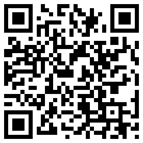 qrcode für Allied Telesis AT-GS980MX/18HSM-50