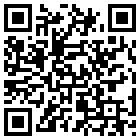 qrcode für WESTERN DIGITAL WD64PURZ