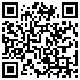 qrcode für WESTERN DIGITAL WD33PURZ