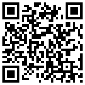 qrcode für Startech.com 9M351M-RS232-CABLE