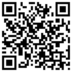 qrcode für Startech.com 4K70IC-EXTEND-HDMI