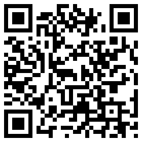 qrcode für OPPLE LIGHTING 500010001200