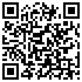 qrcode für OPPLE LIGHTING 500010000800