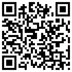 qrcode für Microsoft SPP-00003