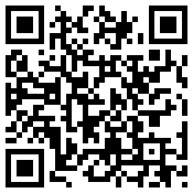 qrcode für OPPLE LIGHTING 500011000300