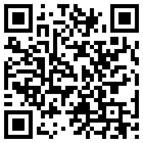 qrcode für Sharp 60005067