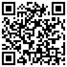qrcode für Sharp 60005064