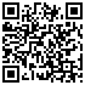 qrcode für rutec Licht GmbH & Co. KG 74945 cable reel E-Worklight 10 m IP65