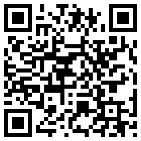 qrcode für Eaton 236124
