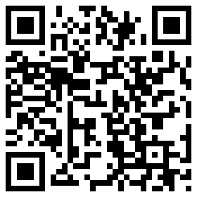 qrcode für WESTERN DIGITAL WD40EZAX