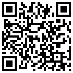 qrcode für WESTERN DIGITAL WD30EZAX