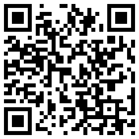 qrcode für OPPLE LIGHTING 542098004700