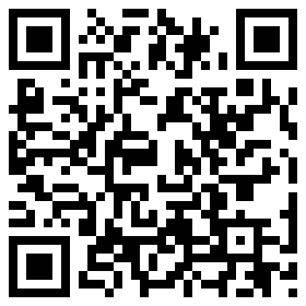 qrcode für rutec ALU55961 recessed luminaire Tom square 105x105 mm