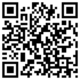 qrcode für rutec C+M-1-4-WW-80-60-12 LED downlight 7/9/14W 3000K