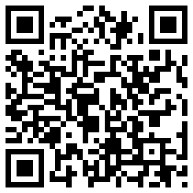 qrcode für rutec C+S-1-1-NW-80-60-10 LED downlight 7/9/14W 4000K