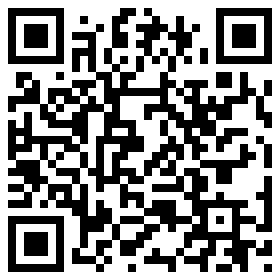 qrcode für RZB 981506.000 - emergency lighting 230DC 18