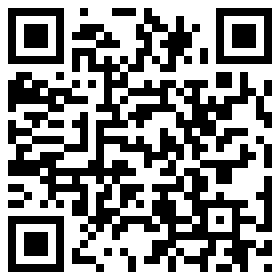 qrcode für rutec Licht C+XL-1-4-WW-80-60-10 LED downlight 7/9/14W 3000K
