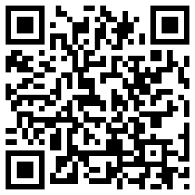 qrcode für Kaiser 4240023 enclosure 2x16 cassettes 7 mm tube