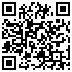 qrcode für DIGITUS DN-80112-1