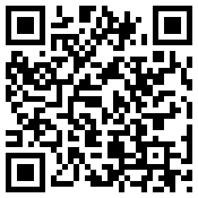 qrcode für Brother MFCL9635CDNRE1