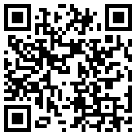 qrcode für Acer GP.BAG11.02B