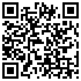 qrcode für Acer GP.BAG11.02M