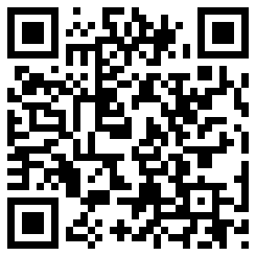 qrcode für Acer GP.BAG11.034