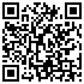 qrcode für Acer GP.BAG11.02C