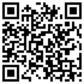 qrcode für Acer GP.BAG11.02J