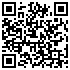 qrcode für Acer GP.BAG11.02G