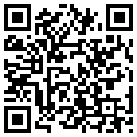 qrcode für Acer ACCS (GP.CAB11.004)