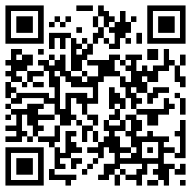 qrcode für Acer ZL.ACCTG.02A