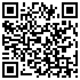 qrcode für Acer ZL.ACCTG.02B