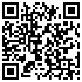qrcode für Acer ZL.ACCTG.02C