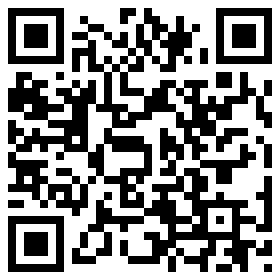 qrcode für Acer ZC.X01TG.06J