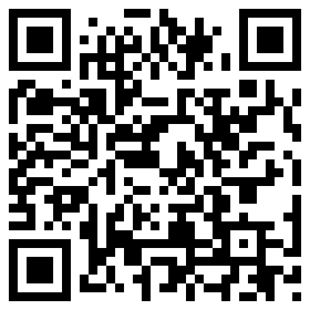 qrcode für Acer FF.G22WW.001