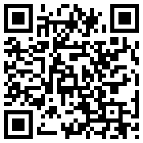 qrcode für Telemecanique 9007FTUB1M11 position switch universal reset