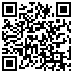 qrcode für ABB 1SBL131001R8510