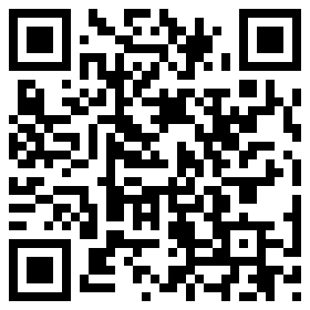 qrcode für ABB 1SBL151005R8610