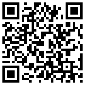qrcode für Kingston KF572C38RSA-16