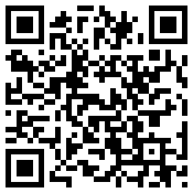 qrcode für Kingston KF572C38RS-16