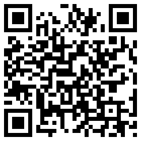 qrcode für Kingston KF572C38RSK2-32