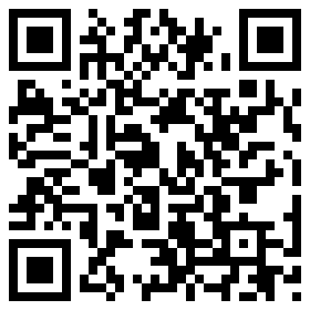 qrcode für Kingston KF572C38RSAK2-32