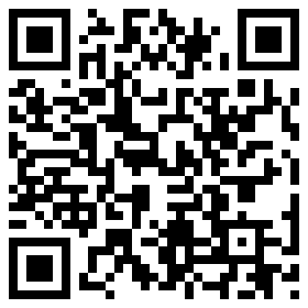 qrcode für Seagate ST2000NM001B