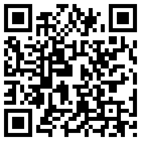 qrcode für Vogels 7951010