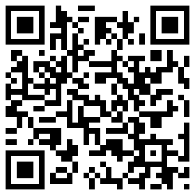qrcode für Eaton 236596