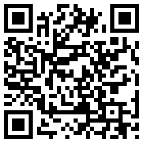 qrcode für Logitech 920-011316